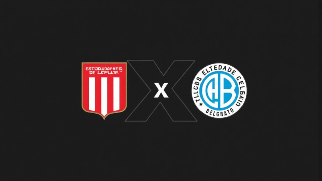 Impacto nos Clubes Ameaçados