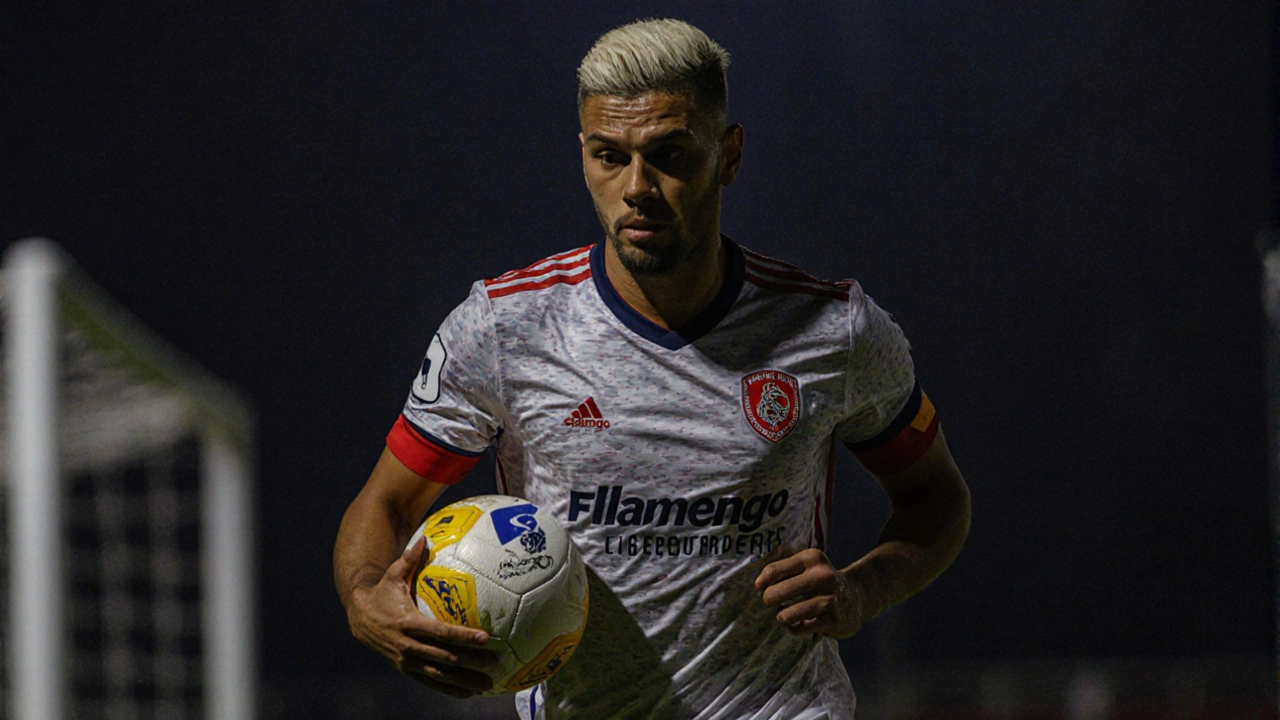 Implicações para a classificação e a temporada