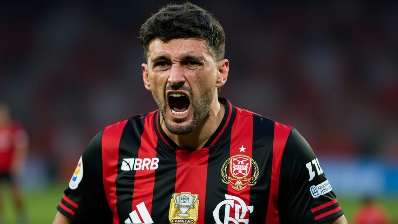 Implicações para as quartas de final