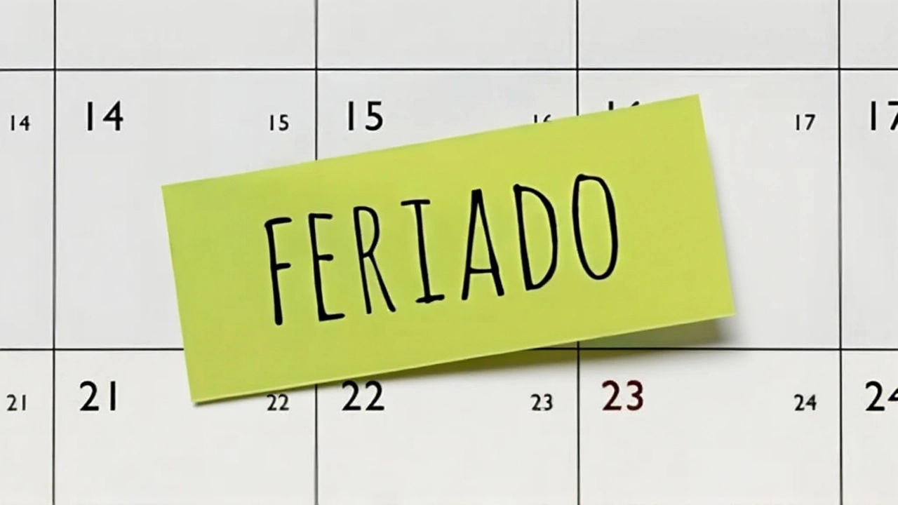 Perguntas Frequentes