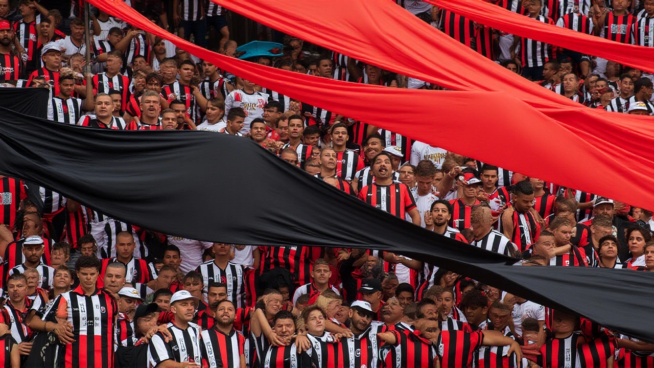 Reações dos jogadores e da imprensa