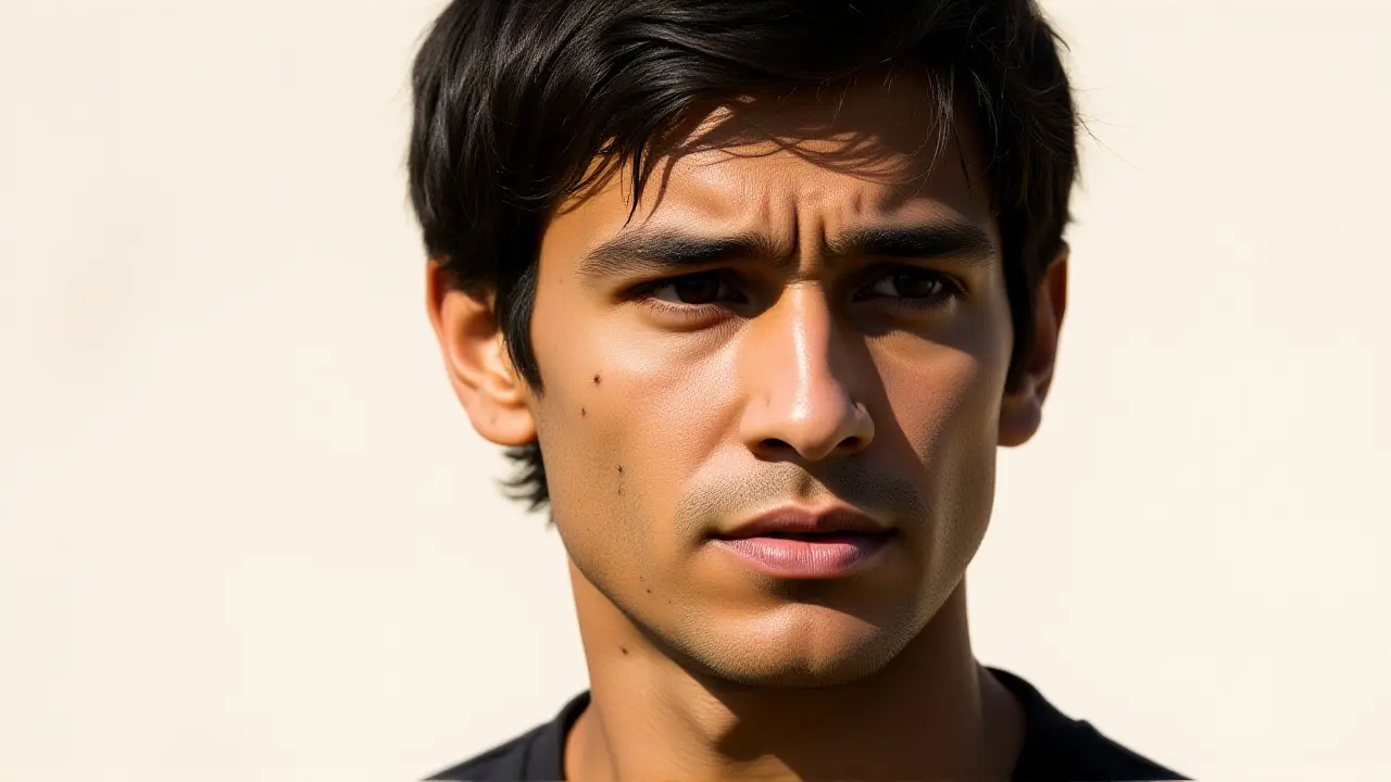 Dados da Competição e Transmissões