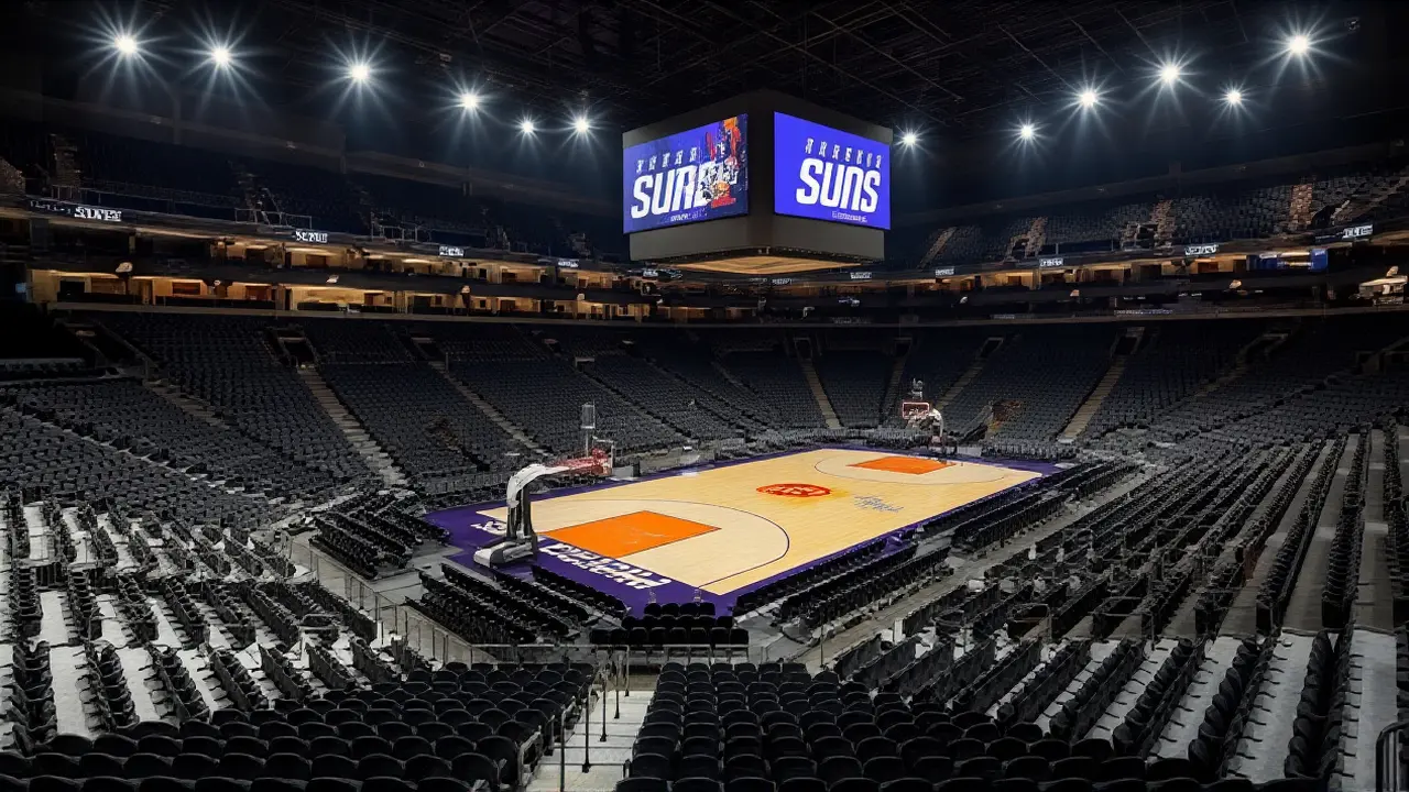 Fatores que impactaram as apostas