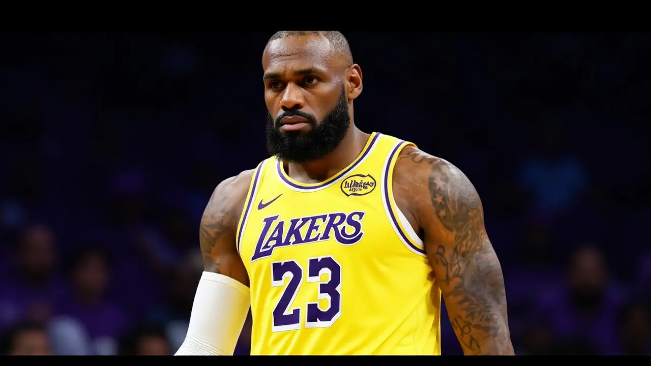 A anatomia da vitória: Onde o jogo foi decidido