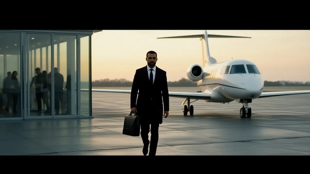 A estratégia de nacionalização em Camaçari