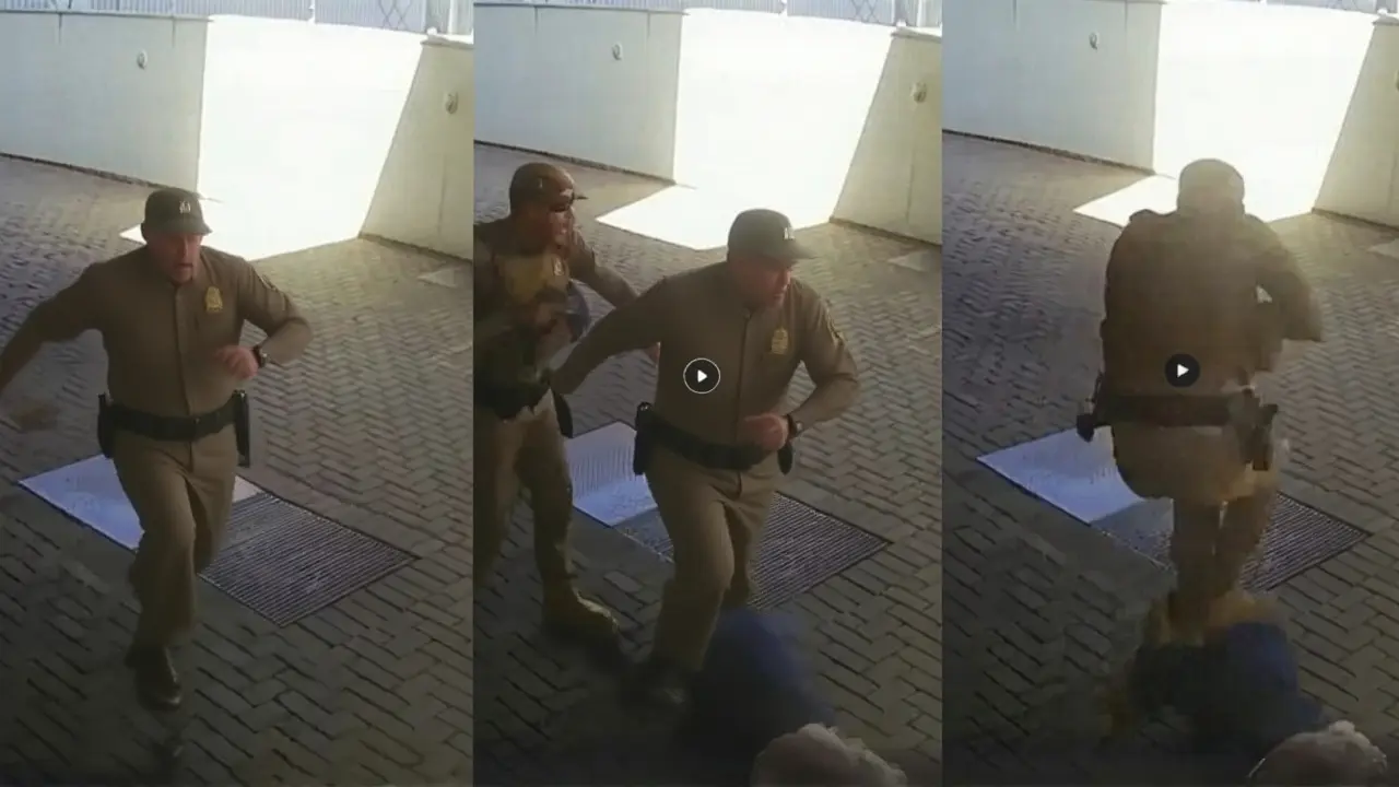 O que esperar para os próximos meses?